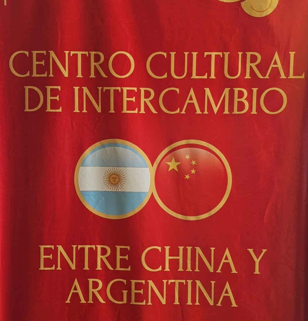 Logo CCICA